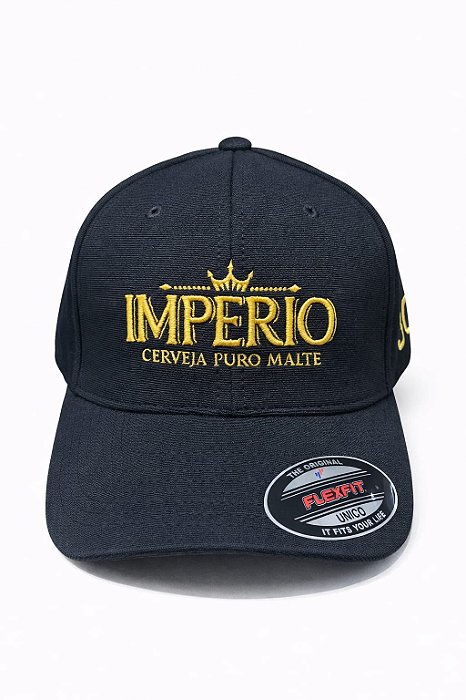 BONE FLEXFIT 30 TUNIC PRET IMPERIO