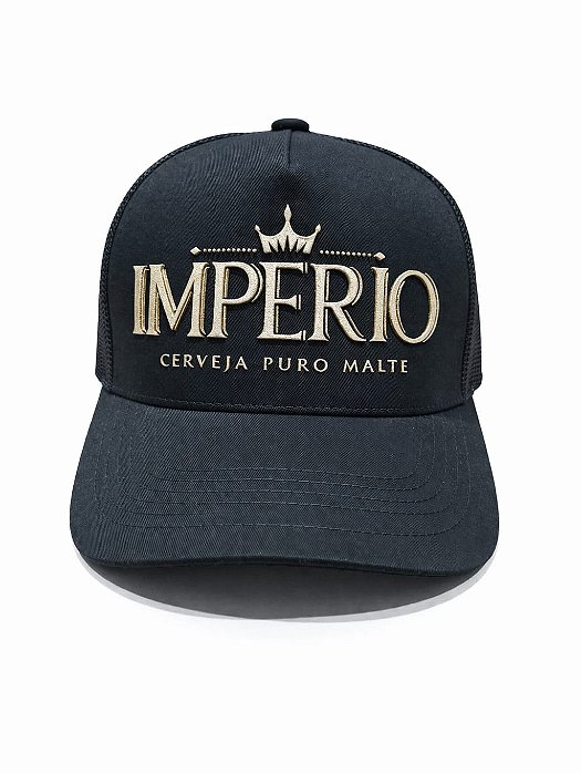 BONE IMPERIO INFANTIL TUNIC PRET IMPERIO