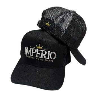 BONE IMPERIO PREMIUM TUNIC PRET IMPERIO