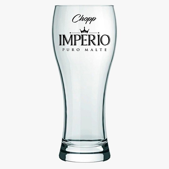 COPO IMPERIO JOINVILE 300 ML T300 VIDR IMPERIO