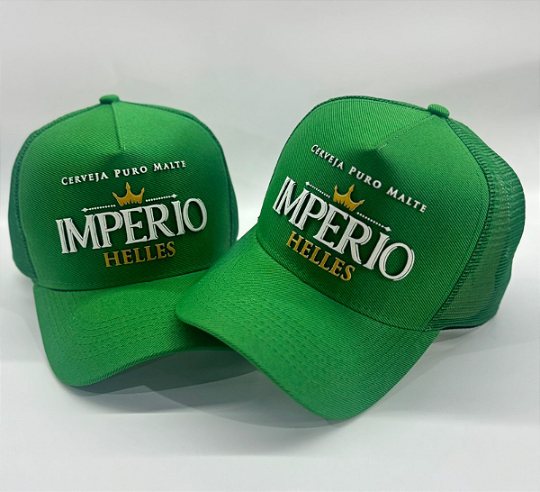 BONE IMPERIO HELLES TUNIC VERD IMPERIO