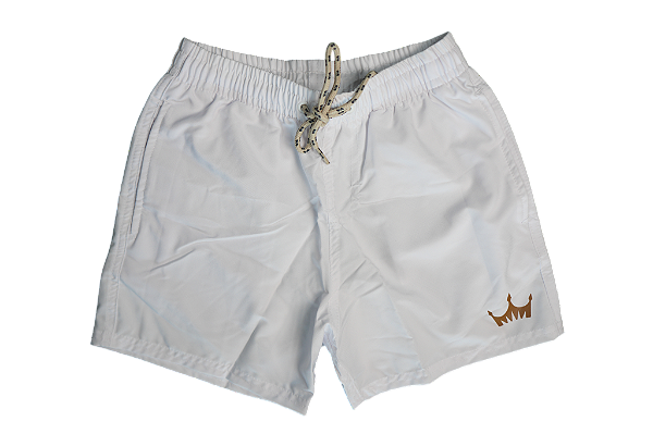 SHORT TAC-TEL IMPERIO INFANTIL TAMANHOS TUNIC PRET IMPERIO