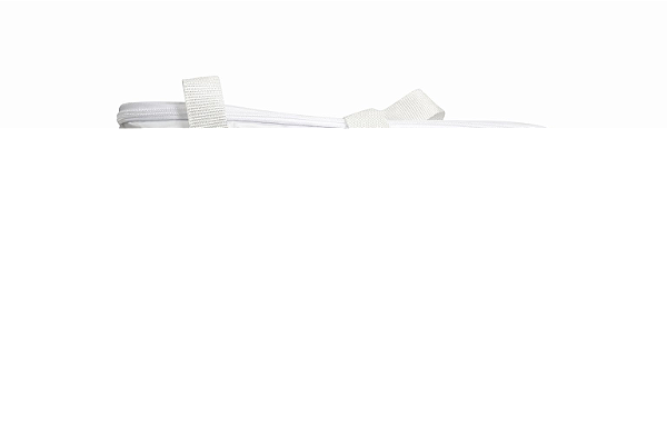 BOLSA TERMICA 15 LTS IMPERIO ULTRA T15 L BRAN IMPERIO