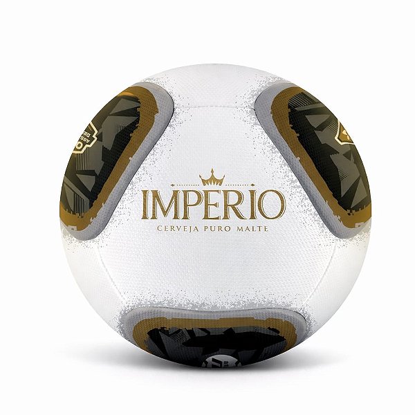 BOLA SOCIETY PROFISSIONAL ECOTECH PRO X T0,40  IMPERIO