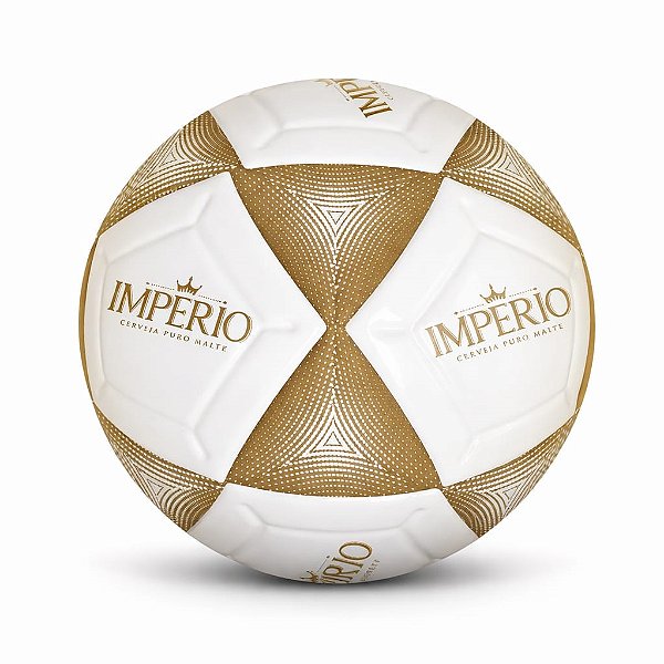 BOLA ALLPHA FUTEVOLEI PROFISSIONAL TUNIC  IMPERIO