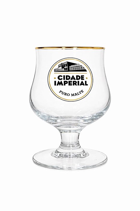 TACA MARITIM IMPERIO CIDADE IMPERIAL TUNIC VIDR CIDADE I