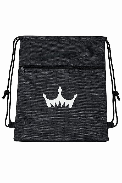 SACOLA BOLSA ESPORTIVA PREMIUM TUNIC COLO IMPERIO