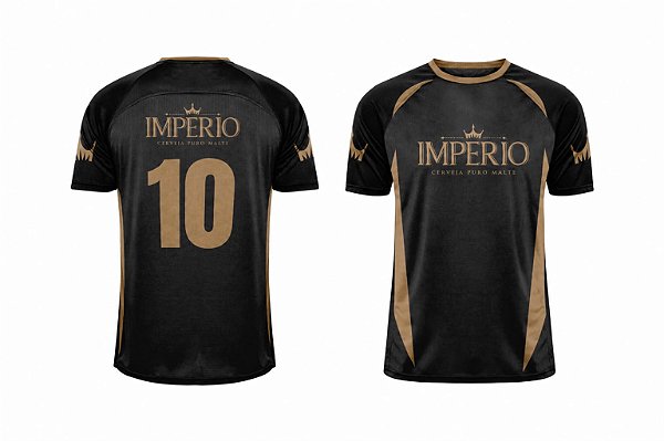 CAMISETAS COPA DO BRASIL