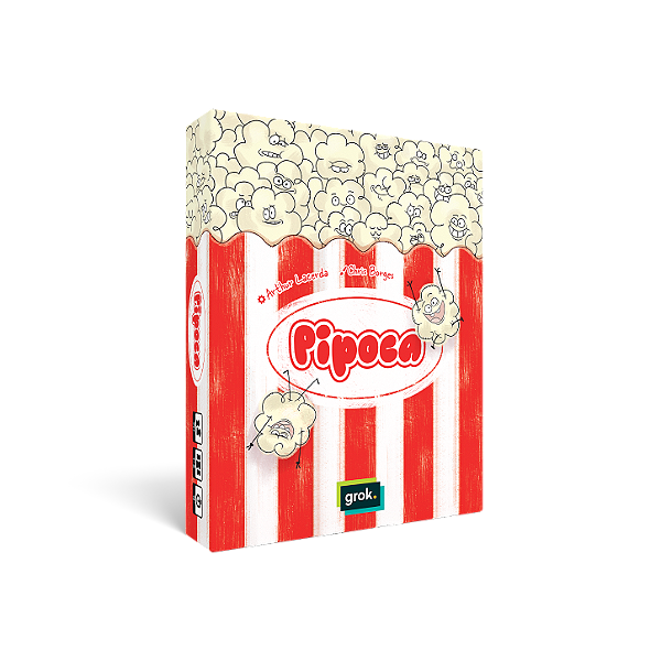 Pipoca