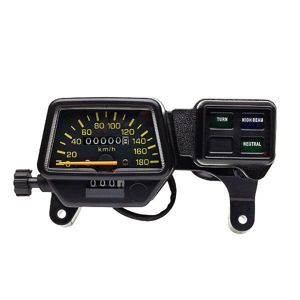 PAINEL COMP. INSTRUMENTOS CONDOR XT TDM 225