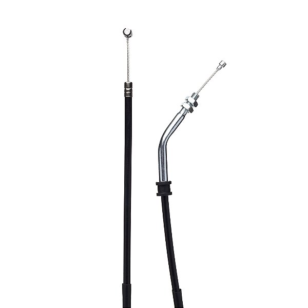 CABO EMBREAGEM K-CABOS MT03 21/