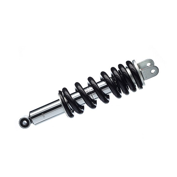 AMORTECEDOR PRO-LINK GP7 CBX 250