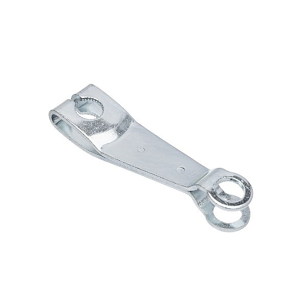 BRACO FREIO DIANT. GP7 CG 125 TITAN-FAN 00/08