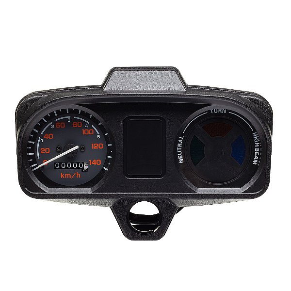 PAINEL COMP. INSTRUMENTOS CONDOR CG 125 94 A 99