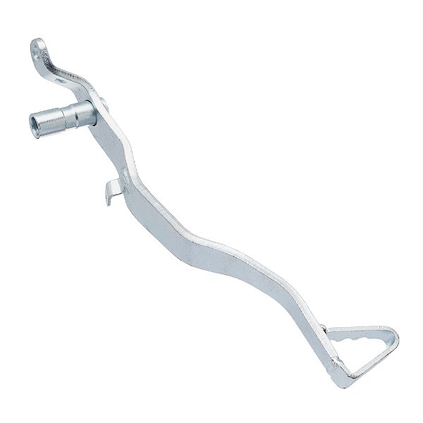 PEDAL FREIO GP7 XRE 300 10/18