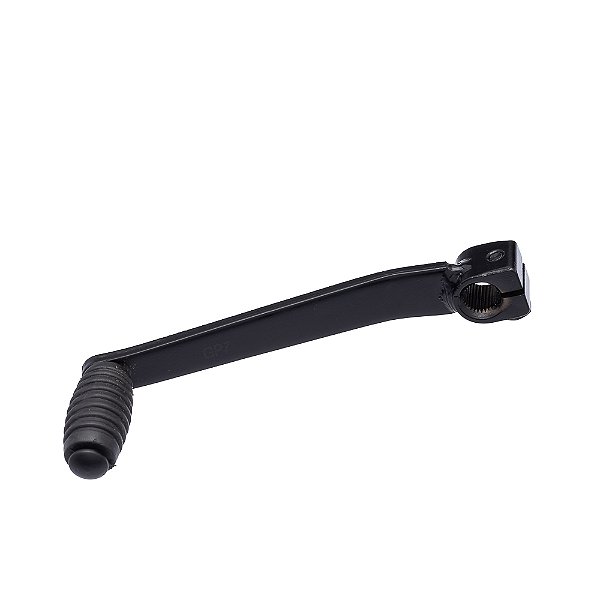 PEDAL CAMBIO GP7 NXR BROS 160 15/