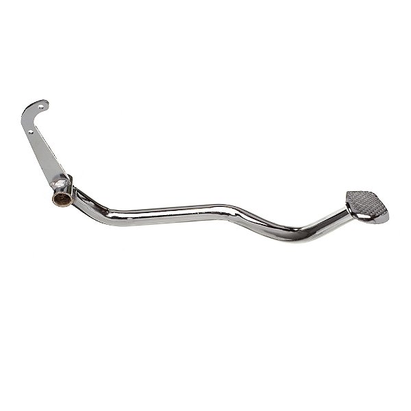 PEDAL FREIO GP7 BIZ 125 2011/2017