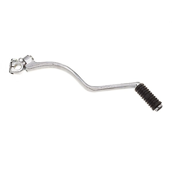 PEDAL PARTIDA COMPLETO GP7 DAFRA SPEED 150