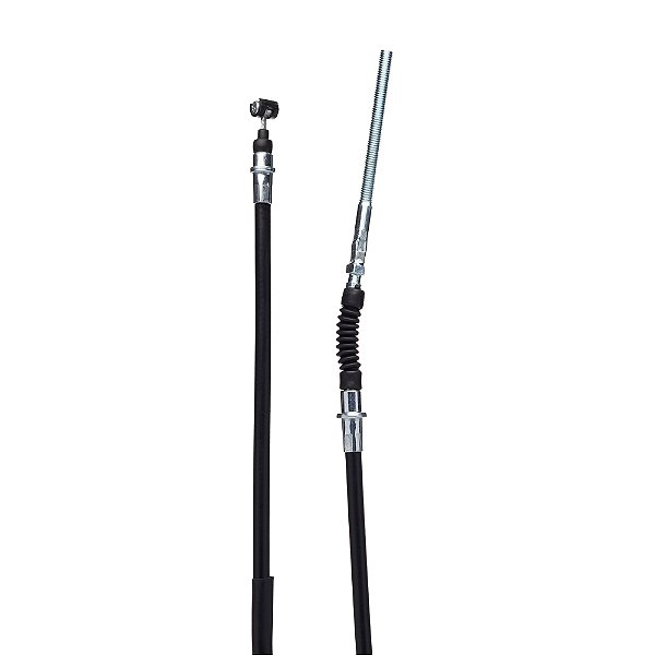 CABO FREIO DIANTEIRO K-CABOS POP 110 19/