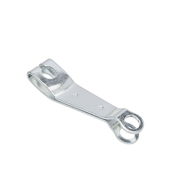 BRACO FREIO TRAS. GP7 BROS 150 03/15 - BROS 160 - CRF 230