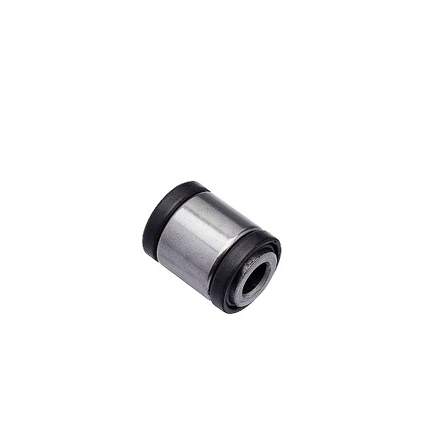 BUCHA AMORTECEDOR TRAS. (KIT 4PCS) GP7 CBX 250 01/05