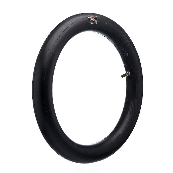 CAMARA KB50 275/300-21