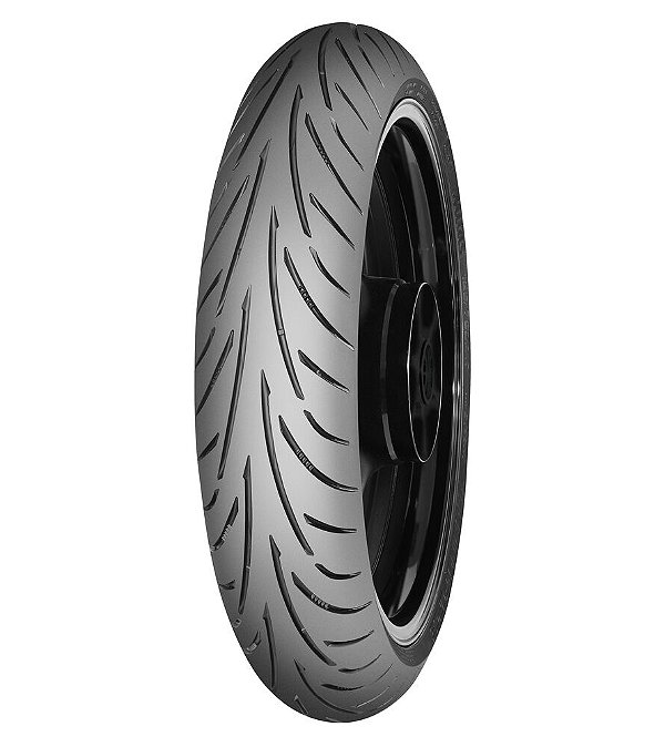 PNEU MITAS 110/80ZR19 TOURING FORCE (TL) 59W (D)