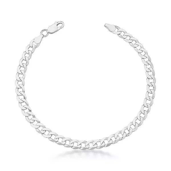 PULSEIRA GRUMET 5 MM