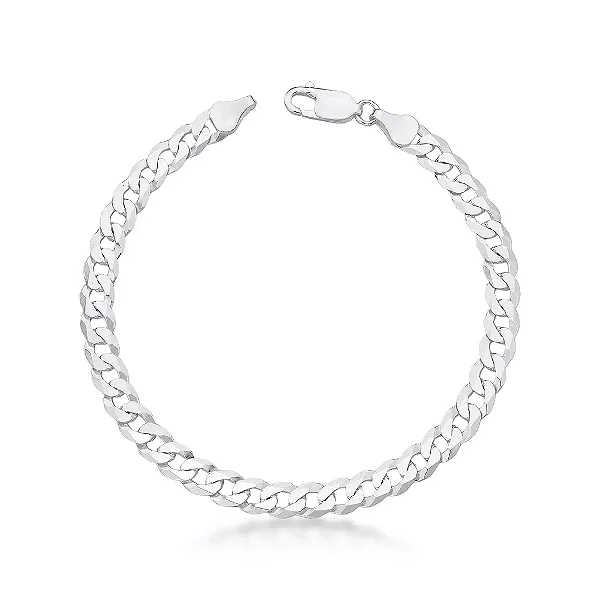 PULSEIRA GRUMET 6 MM