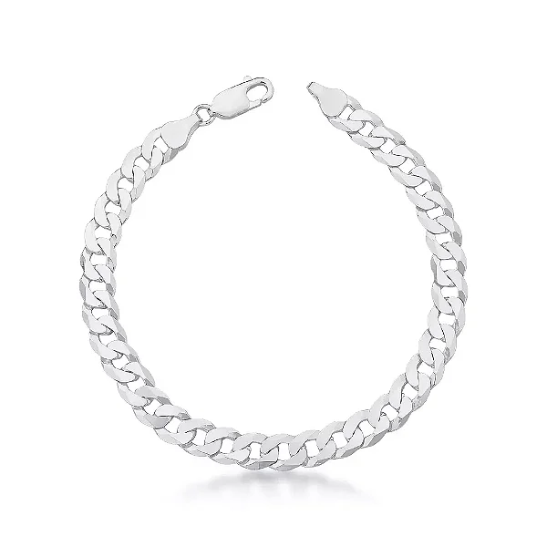 PULSEIRA GRUMET 7 MM