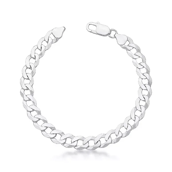 PULSEIRA GRUMET 8 MM