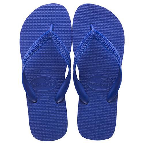 Havaianas Top Azul Naval