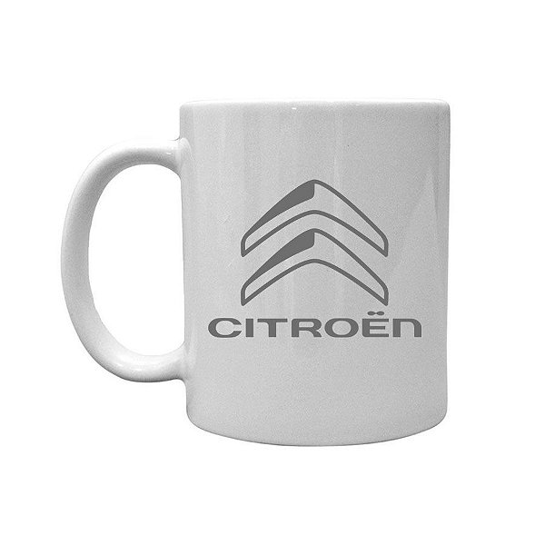 Caneca Personalizada - 10