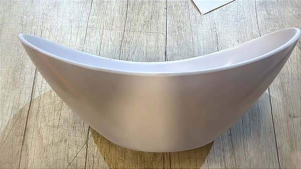 60016 vazinho de plastico modero barco