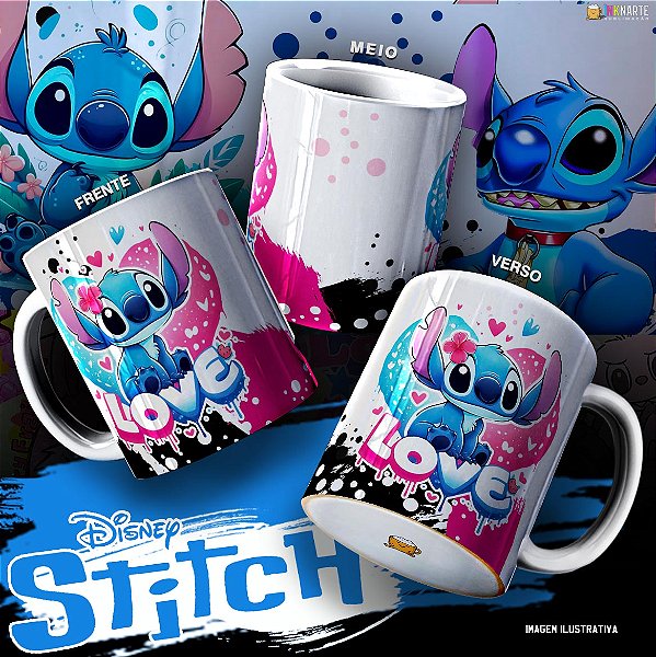 Canecas Infantis Personalizadas