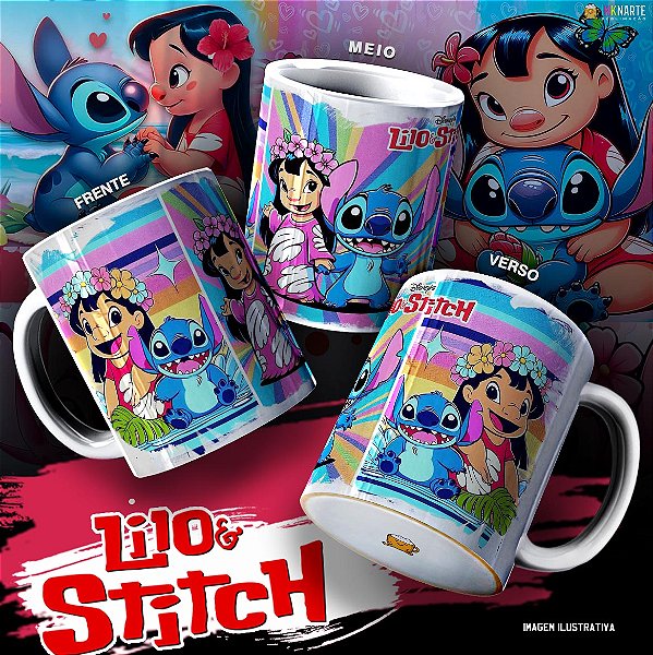 Canecas Infantis Personalizadas