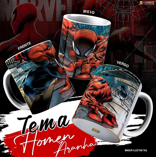 Canecas Infantis Personalizadas