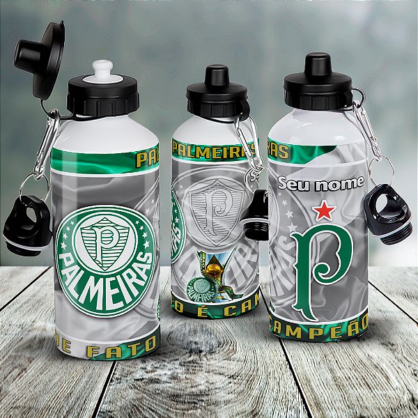 Squeeze 500ml Personalizado
