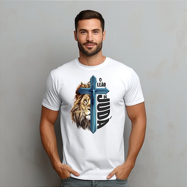 Camisa 100% Poliéster Personalizada