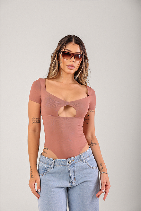 Body Soho