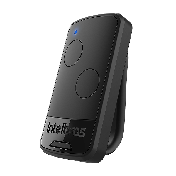 CONTROLE REMOTO EP02