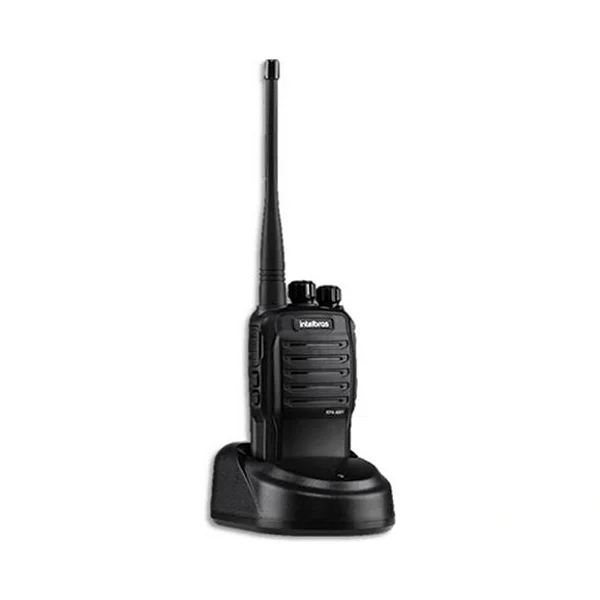RÁDIO COMUNICADOR PROFISSIONAL RPA 6001
