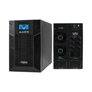 NOBREAK ONLINE TORRE DNB 3.0KVA 220V TW- G2