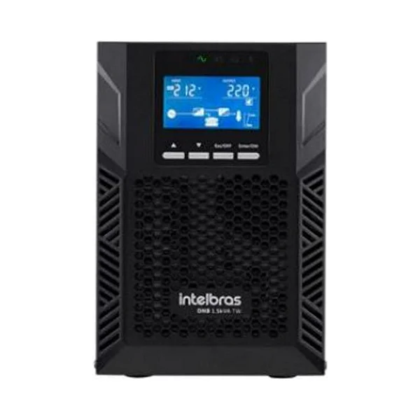 NOBREAK ONLINE TORRE DNB 1.5 KVA 220V TW G2