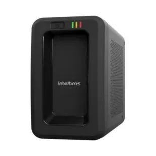 NOBREAK ATTIV 600 VA BIVOLT