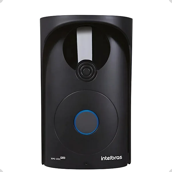 PORTEIRO ELETRÔNICO XPE 1001 PLUS