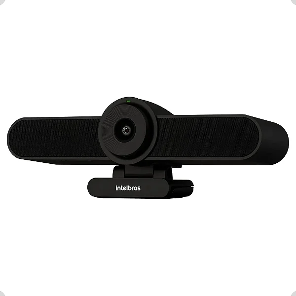 VIDEOCONFERENCIA FULL HD EVC 200 USB