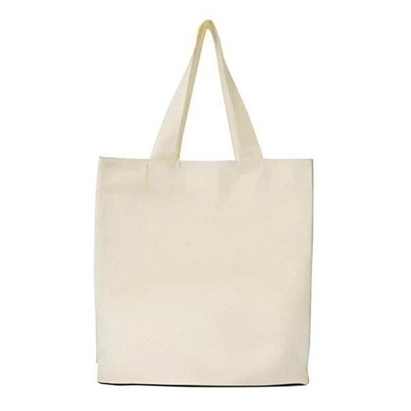 ECOBAG LISA