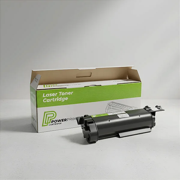 oner TN B-021 BLACK Compatível HL-B2000D/HL-B2050DN/DCP-B7500D DCP-B7530DN/MFC-B7700D/MFC-87720DN