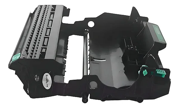 Fotocondutor Evolut DR420/DR450 12K Preto